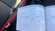 Kia Picanto 1.0 GT-line 5dr [4 seats] Petrol Hatchback